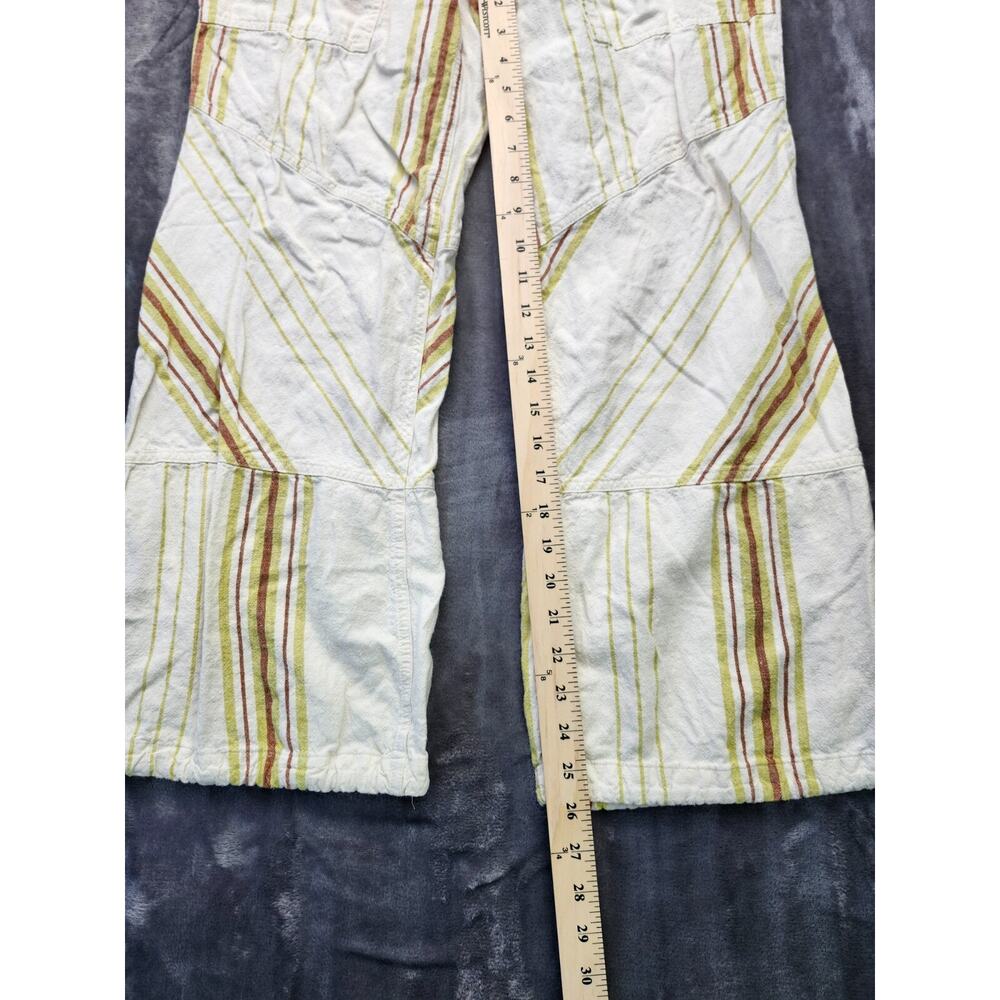 Urban Outfitters womens culotte pants Size XS - Picture 9 of 11